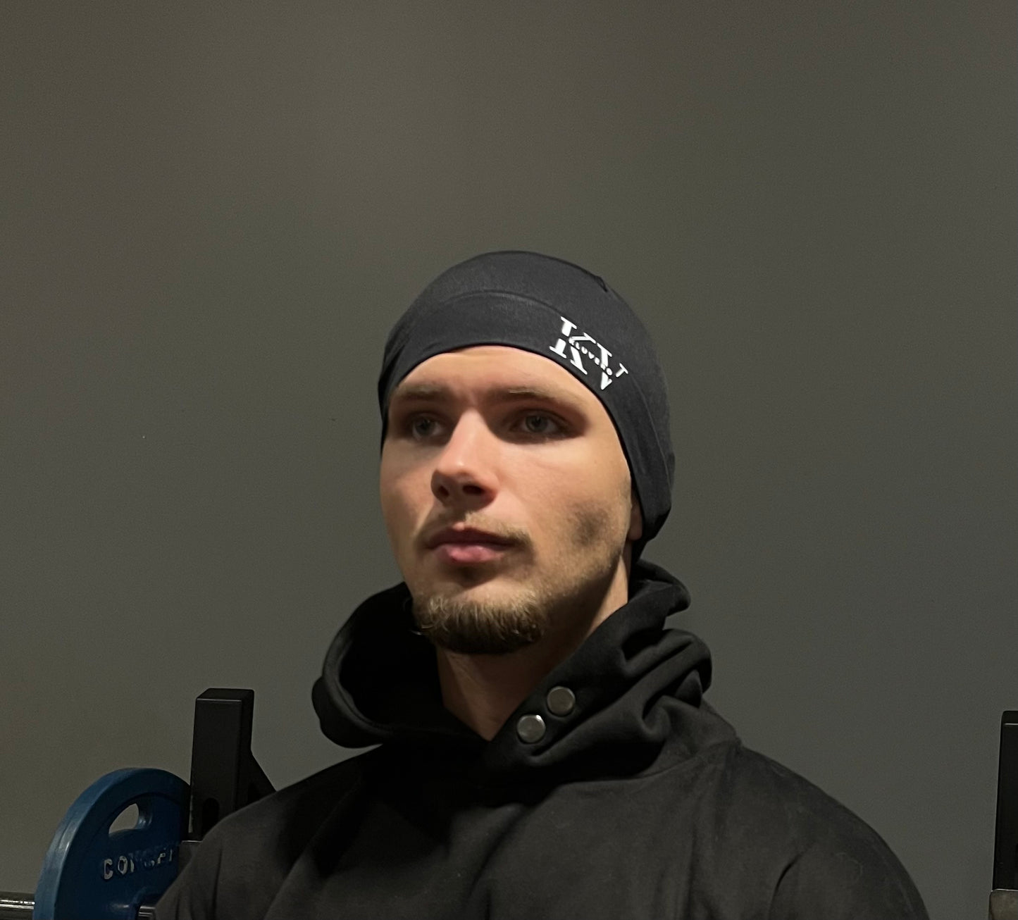 KLUVERO - Elite Beanies