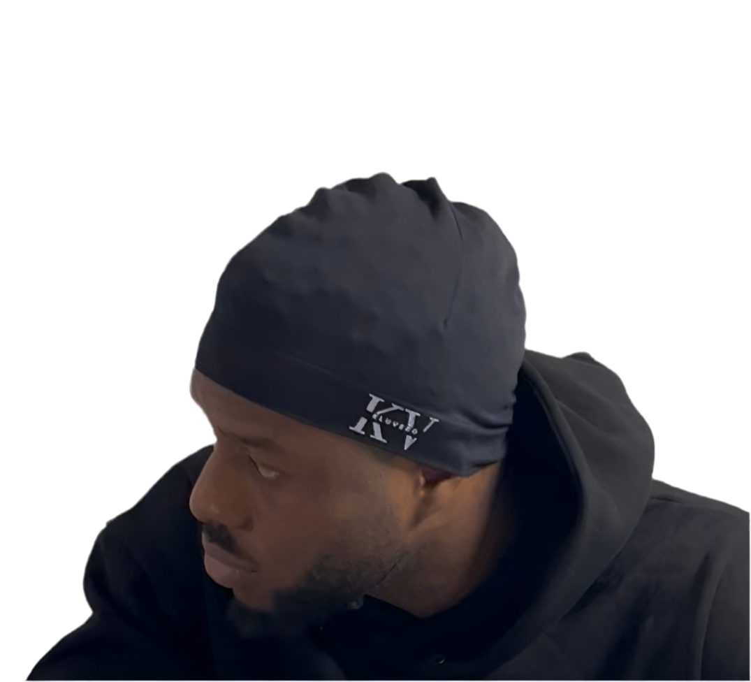 KLUVERO - Elite Beanies