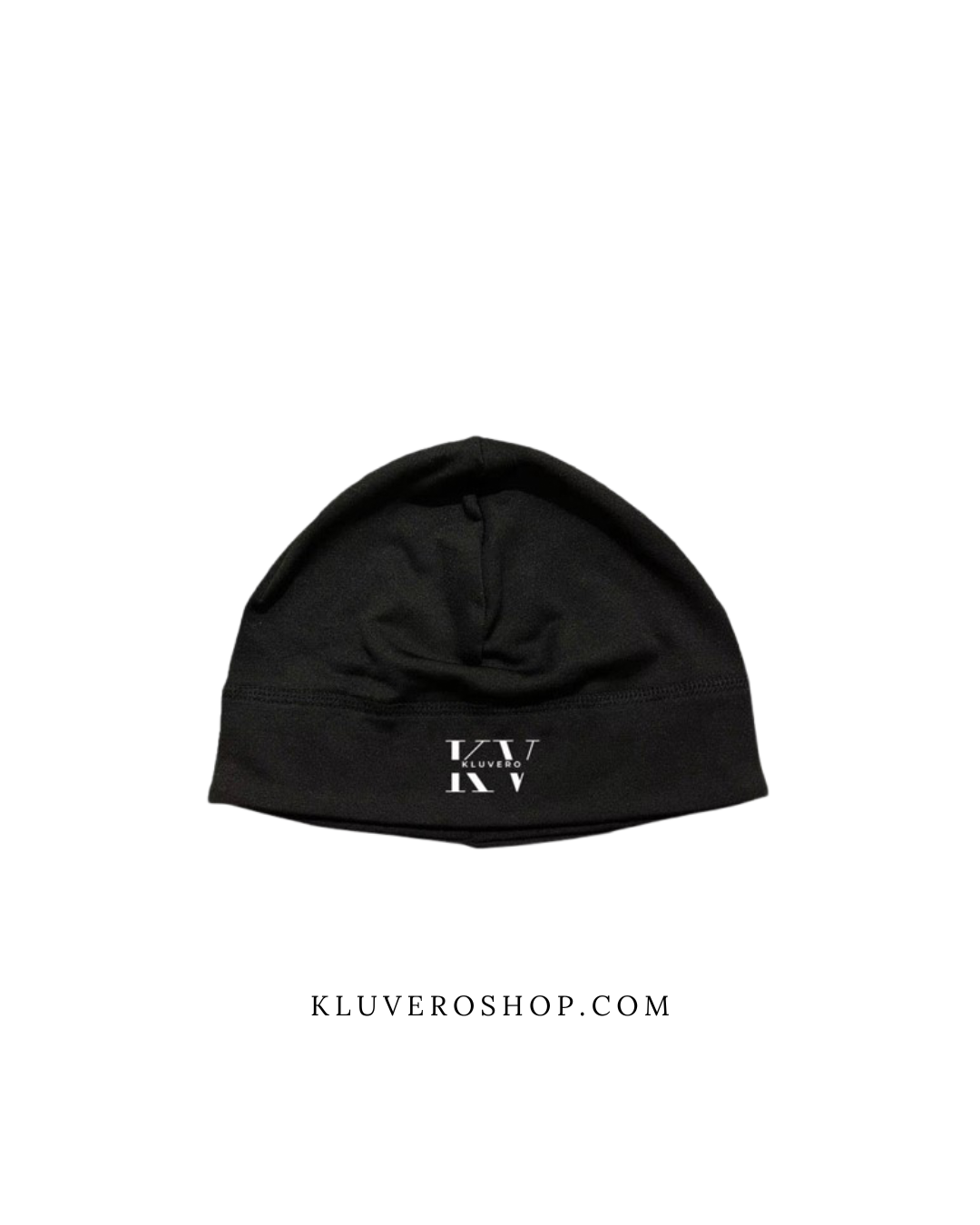 KLUVERO - Elite Beanies