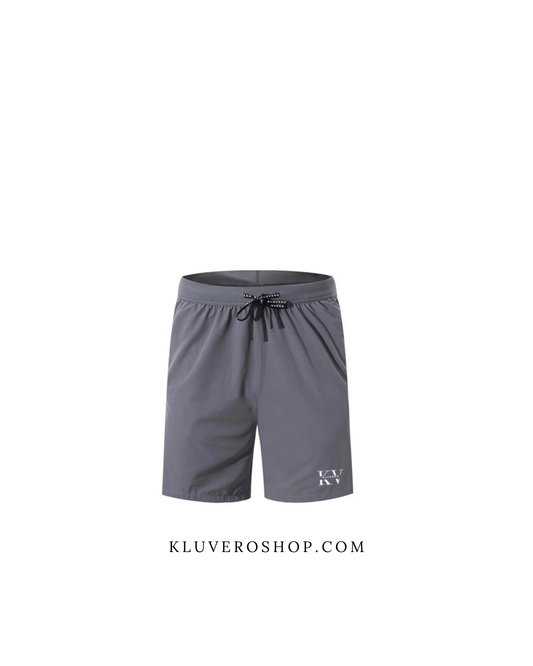KLUVERO - MELO SHORTS