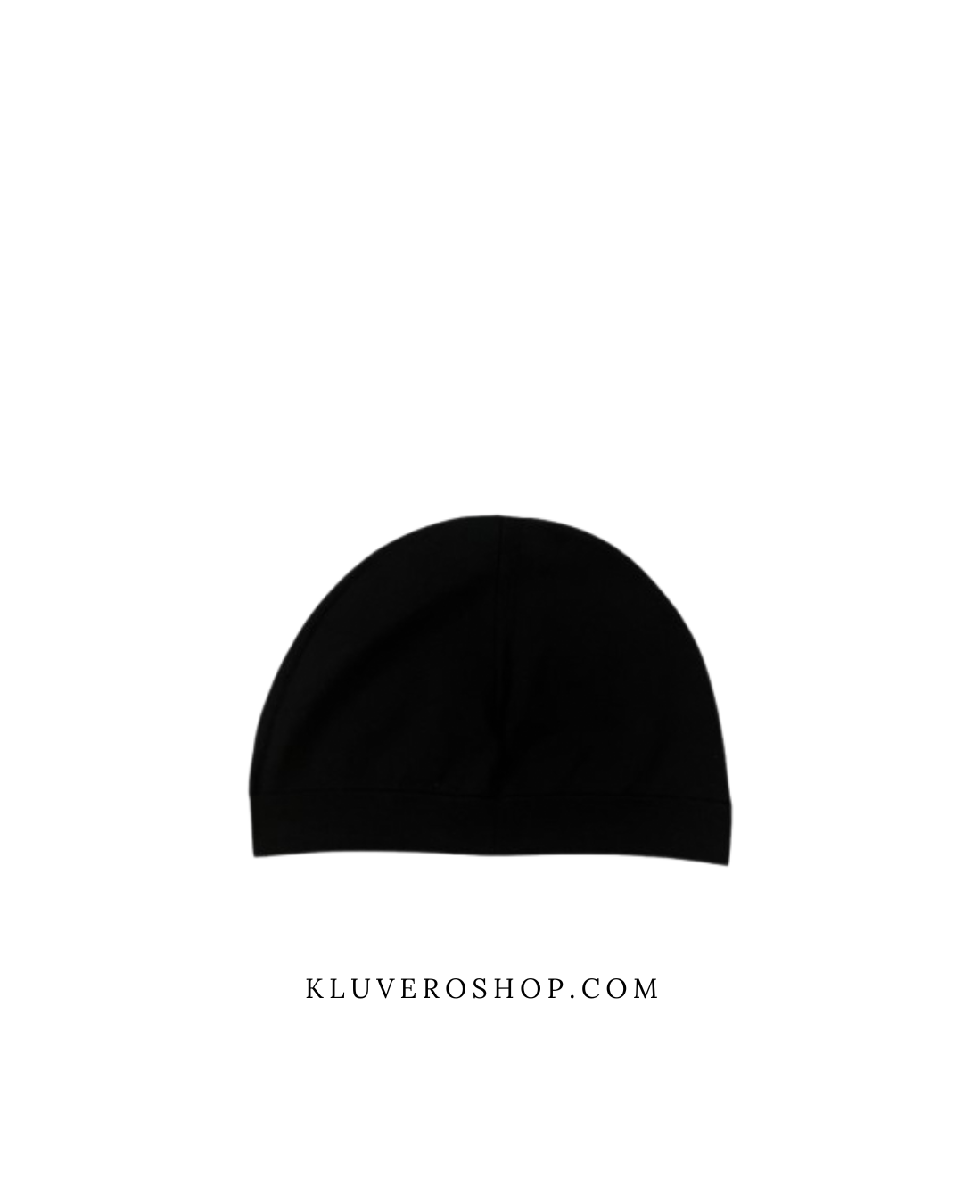 KLUVERO - Elite Beanies