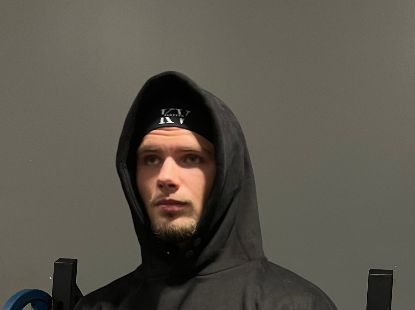 KLUVERO - Elite Beanies