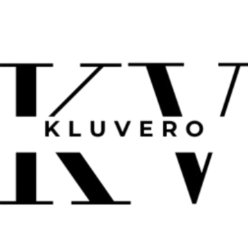 KLUVEROSHOP