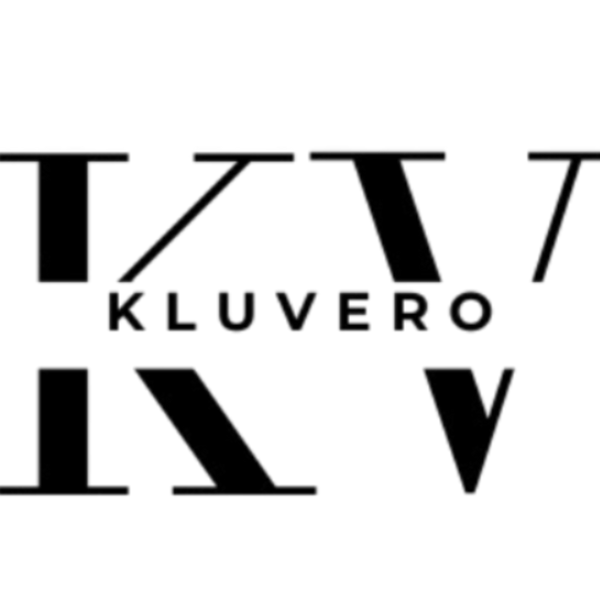 KLUVEROSHOP